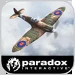 Hearts of Iron: War Stories