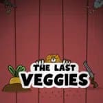 The Last Veggies