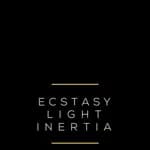 Ecstasy / Light / Inertia