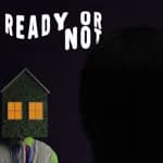 Midnight Memories: First Chapter