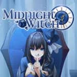 Midnight Witch