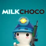 MilkChoco