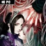 The House in Fata Morgana