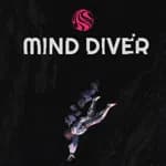 Mind Diver (Student Version)