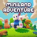 Miniland Adventure