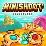 Minishoot' Adventures