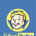 Fallout Shelter