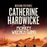Missing Pictures : Catherine Hardwicke