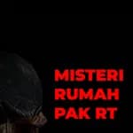 Misteri Rumah Pak RT