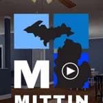 MITTIN: Clean Flat Surfaces