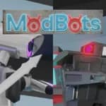 ModBots
