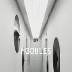 Modules