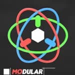 MOENTO - Modular Environment Toolkit