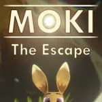 MOKI - The Escape