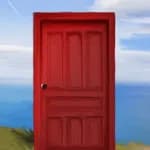 Molytropia: Cloud in Shape of Hurt