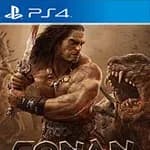 Conan Exiles