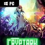 CRYPTARK