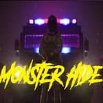 Monster Hide