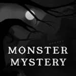 Monster Mystery