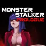 Monster Stalker: Prologue