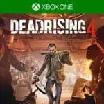 Dead Rising 4
