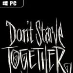 Don't Starve: Together
