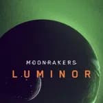 Moonrakers: Luminor