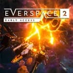 Everspace