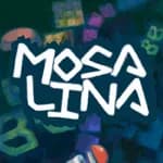 Mosa Lina