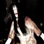 Mother Ghoul - The Curse of Unborns