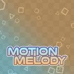 Motionmelody