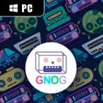 GNOG