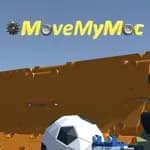 Move My Moc