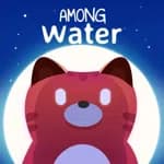 Among Water: Meditation Idle