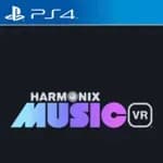 Harmonix Music VR