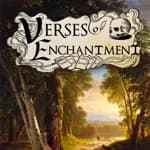 Verses of Enchantment