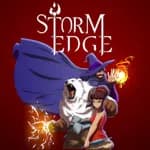 StormEdge