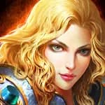 Eternal Fury 3 Nostalgic MMO