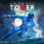 Project Tower