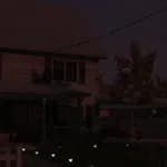 Fears to Fathom - Home Alone