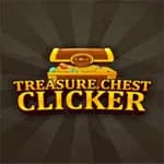 Treasure Chest Clicker