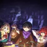 The Book of Warriors