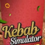 Kebab Simulator: Prologue