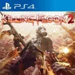Killing Floor 2