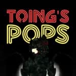 Toing's Pops