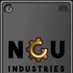 NGU INDUSTRIES