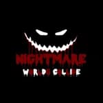 Nightmare: Worlds Collide