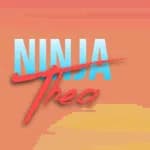 NinjaThea