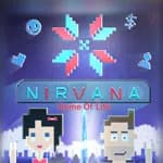Nirvana Game Of Life