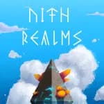 Nith Realms